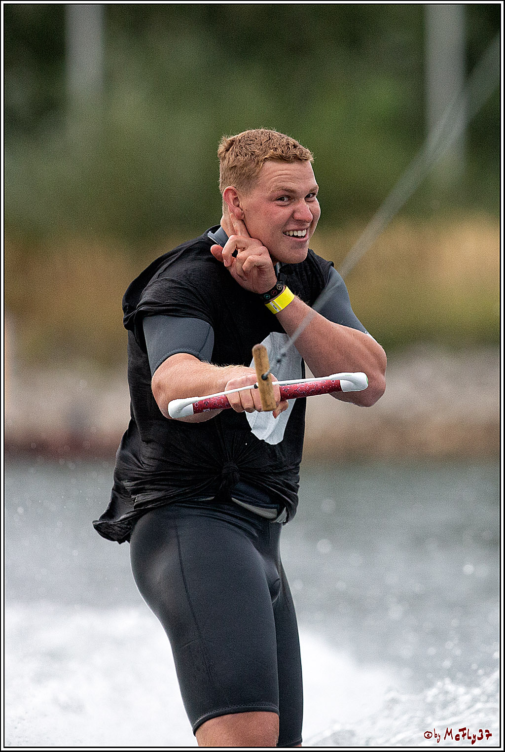 EAT • PLAY • LOVE KOELN 2020, 24.09.2020